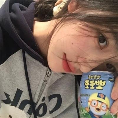 魔宫石女封面