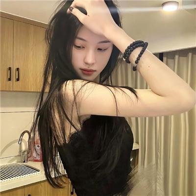 致命女秘书封面