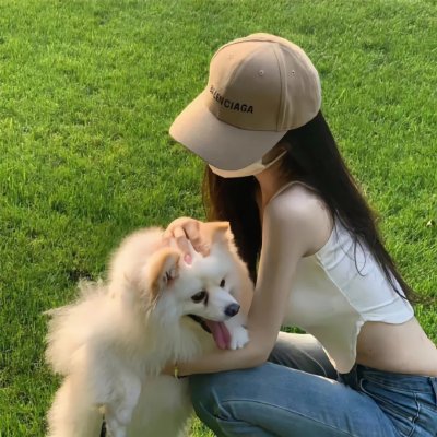 杰西警探：翻天覆地的变化封面