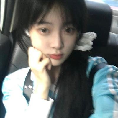 交响情人梦 终曲