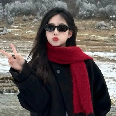 华丽转身封面