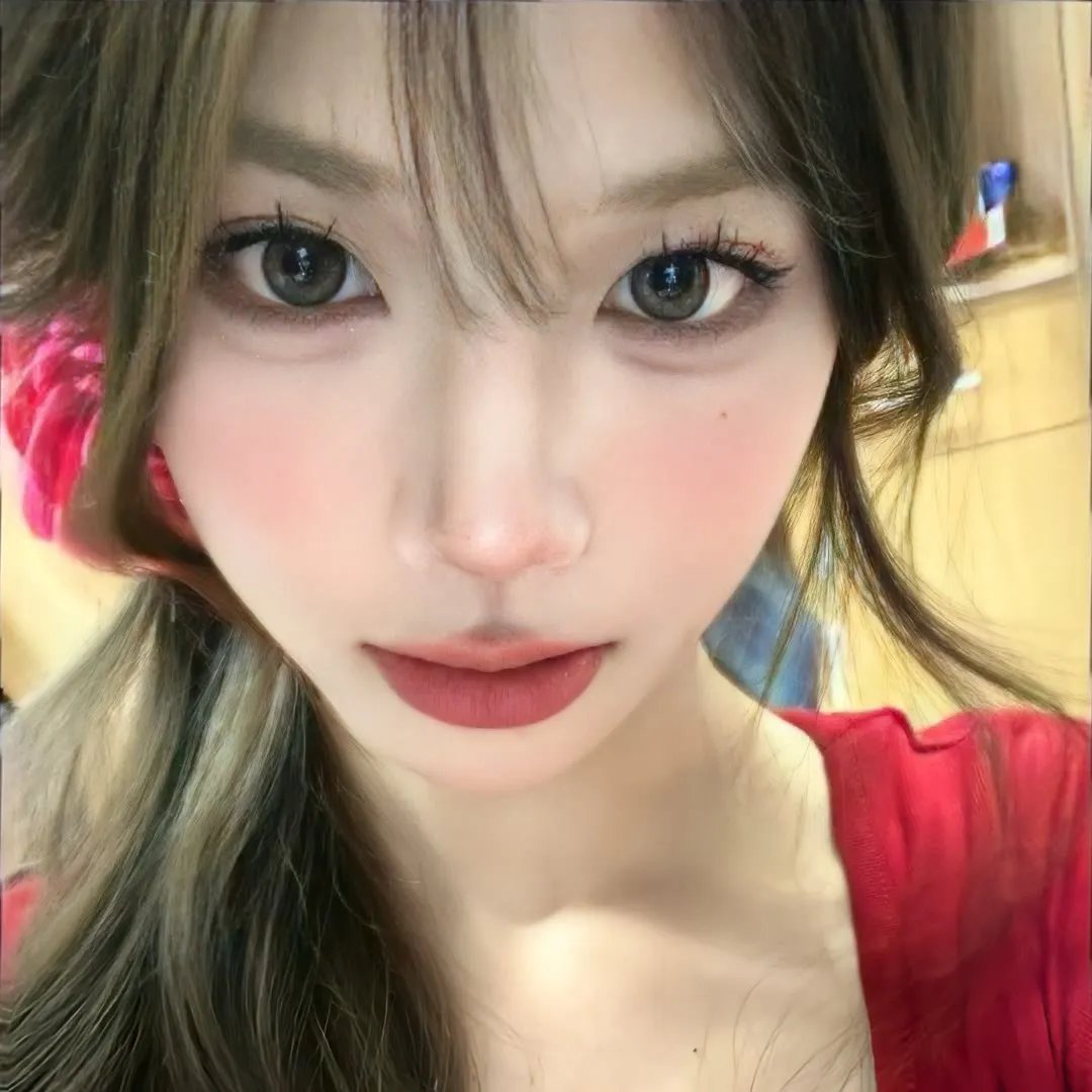 美好条纹封面
