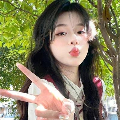 绝宠世子妃封面