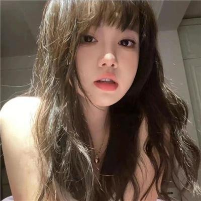 爱你，维克托第三季封面