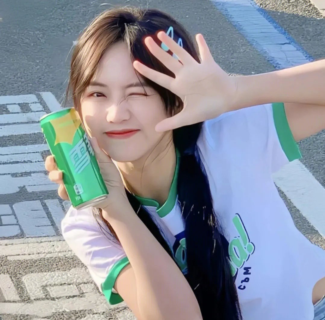 命中注定守护你