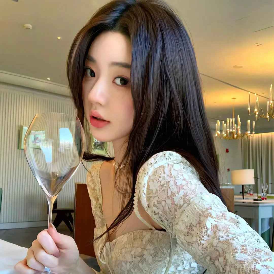 若爱重来封面