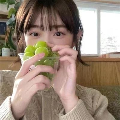 我的婚内情封面