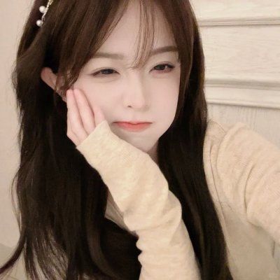 南风知我意封面