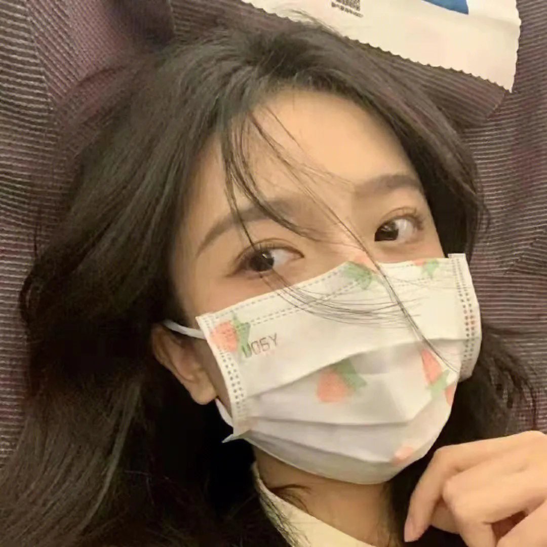 花田御厨小公主