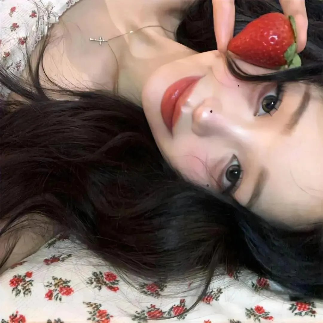 暗杀吉斯公爵封面