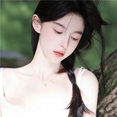 幻梦山海谣封面