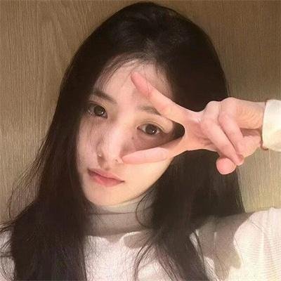 传教士第二季封面
