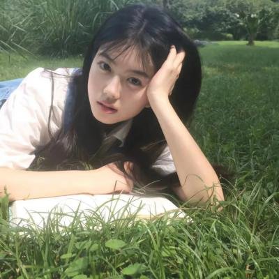 欢迎来到车臣封面