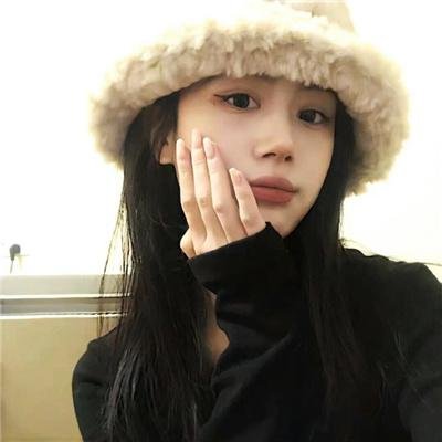 爱我封面