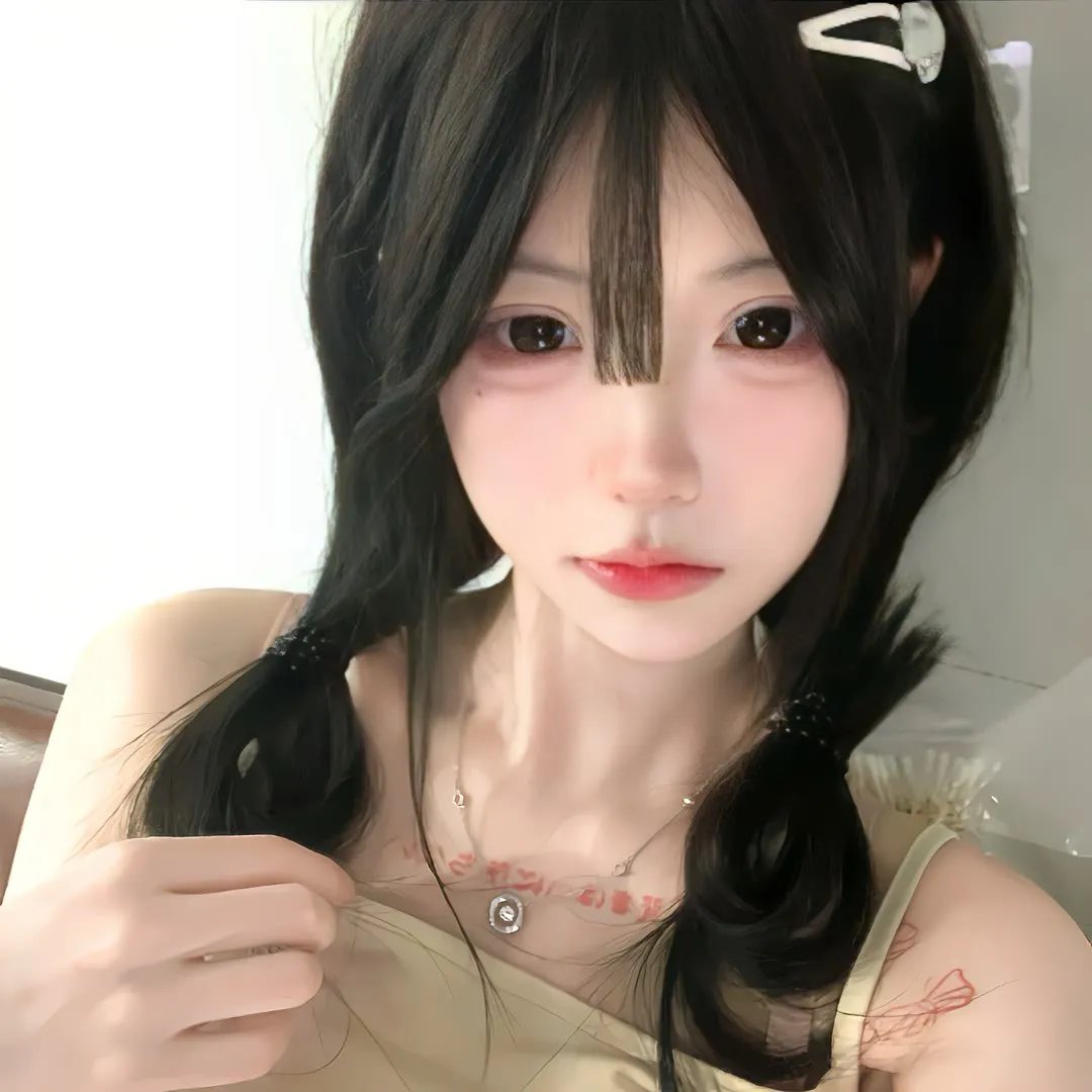 哪吒·魔童归来封面