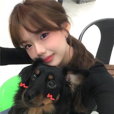 二十年后来闪婚