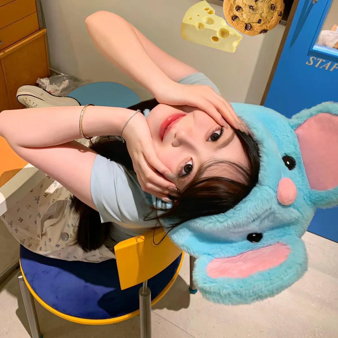 绝妙舞步封面