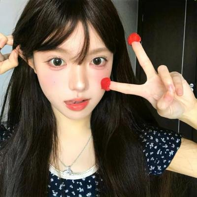 鬼泣女妖封面