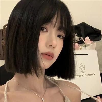 如此好运封面